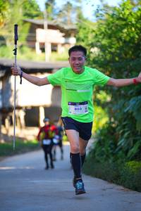 BIB: 803
                            <button type="button" onclick="openModal(19336440)" class="btn btn-primary btn-sm float-right btn-popup" data-toggle="modal" data-target=".modal-high-quality">
                        <i class="fas fa-shopping-cart"></i> Add to Cart
                    </button>
                                            <button type="button" onclick="isThisMe(19336440, true)" class="btn btn-success btn-sm float-right btn-popup btn-isme hidden" data-toggle="tooltip" data-placement="bottom" title="นี่คือรูปของคุณใช่ไหม คลิกที่นี่เพื่อเอาเข้าอัลบั้ม">
                        <i class="fas fa-plus"></i> Add to album
                    </button>
                    <button type="button" onclick="isThisMe(19336440, false)" class="btn btn-warning btn-sm float-right btn-popup btn-isnotme hidden">
                        <i class="fas fa-ban"></i> Remove from album
                    </button>